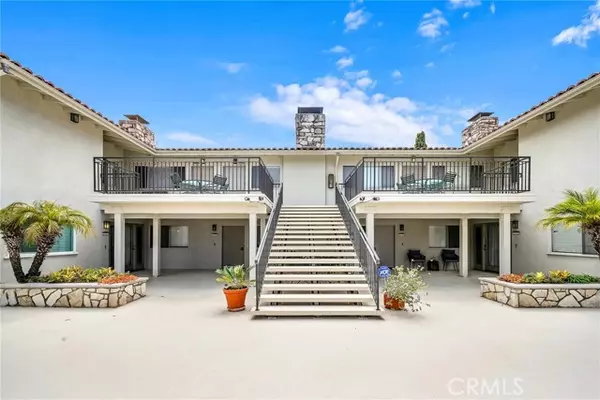 Palos Verdes Estates, CA 90274,2486 Via Campesina