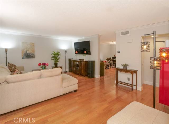 San Pedro (los Angeles), CA 90732,1503 Westmont Drive
