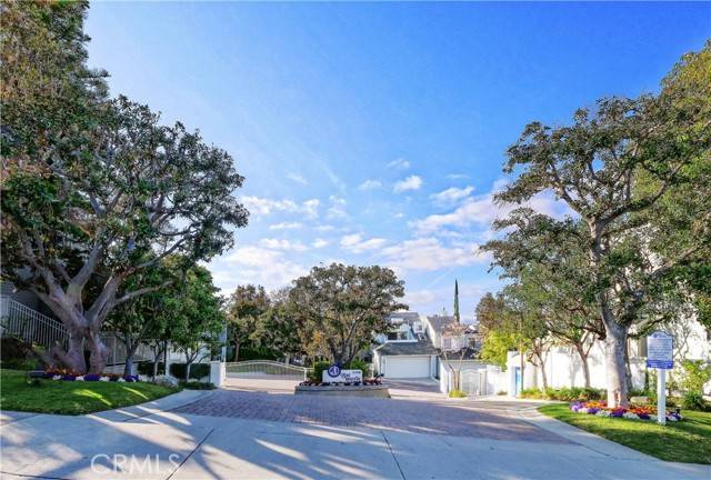 1150 W Capitol #32, San Pedro (los Angeles), CA 90732