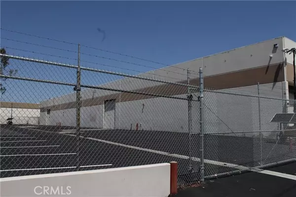 Rancho Dominguez, CA 90221,18737 S Reyes Avenue