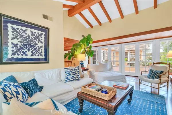Rolling Hills, CA 90274,9 Middleridge Lane