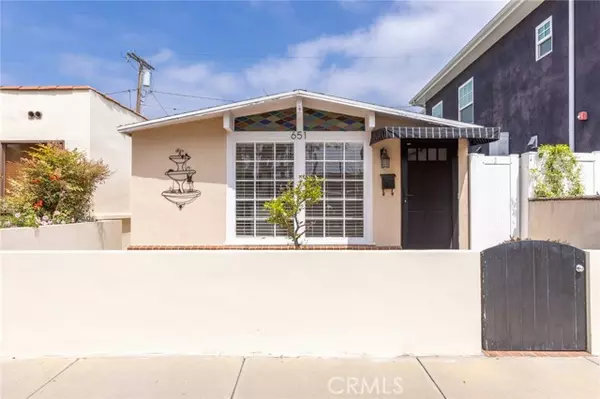 Santa Monica, CA 90405,651 Ozone Street