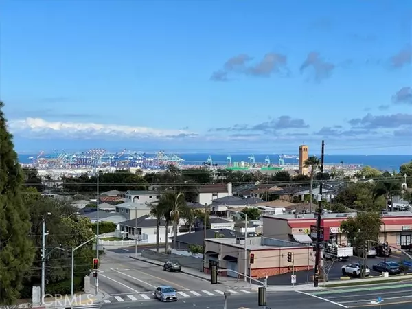 Rancho Palos Verdes, CA 90275,29641 S Western Avenue #411