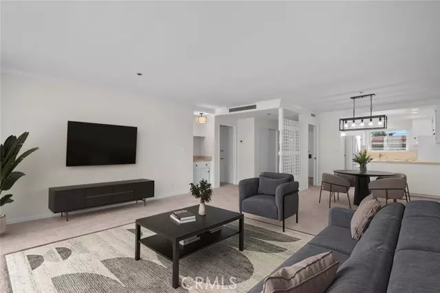 Rancho Palos Verdes, CA 90275,29641 S Western Avenue #411