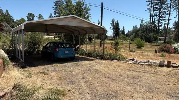 Paradise, CA 95969,5948 Copeland Road