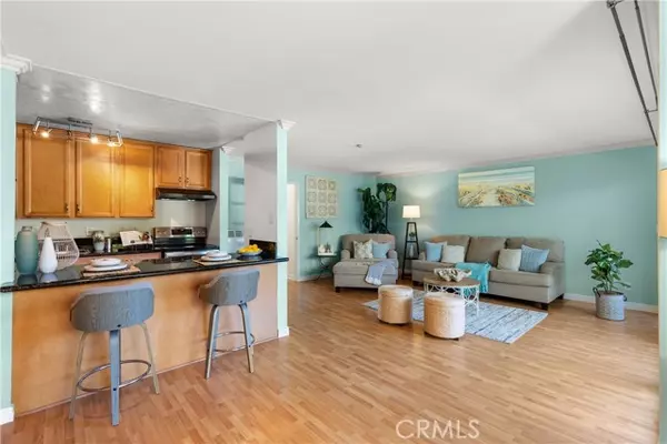 Redondo Beach, CA 90277,810 Camino Real #104