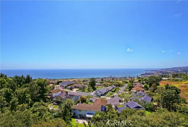 30915 Oceangrove Drive, Rancho Palos Verdes, CA 90275