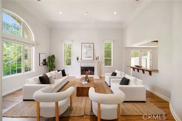 Encino (los Angeles), CA 91436,15850 Seville Lane