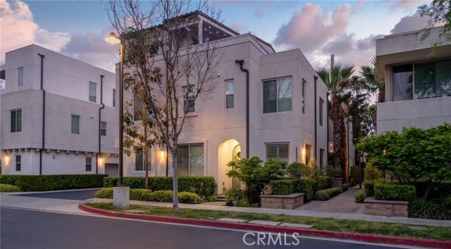 Hawthorne, CA 90250,5225 Pacific Terrace
