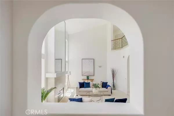 El Segundo, CA 90245,318 E Maple Avenue