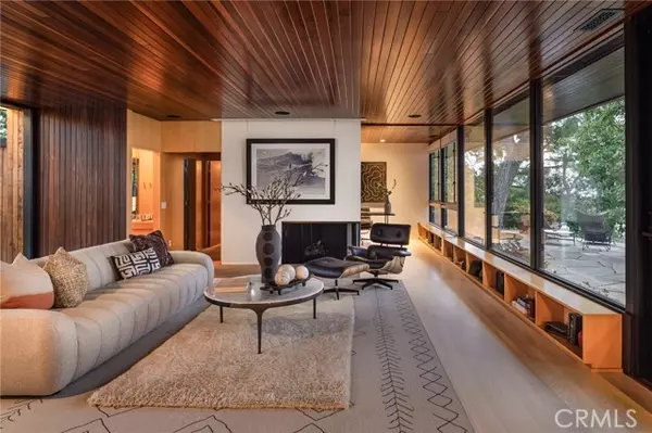 Rolling Hills, CA 90274,7 Cinchring Road