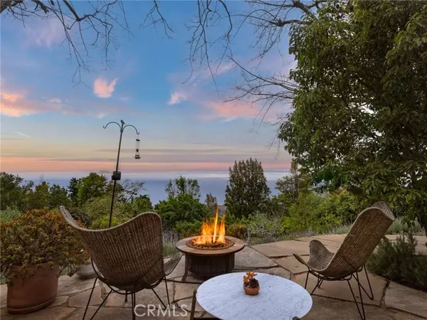 Rolling Hills, CA 90274,7 Cinchring Road