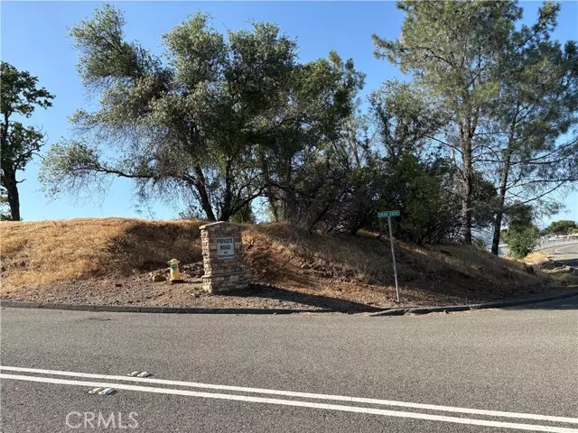 Oroville, CA 95966,6 Oman Drive