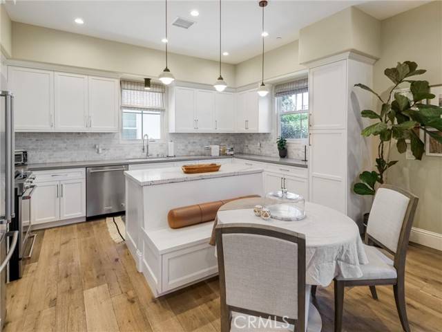 Torrance, CA 90505,3918 W 242nd Street