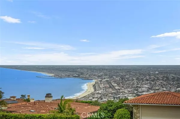 Palos Verdes Estates, CA 90274,953 Via Del Monte