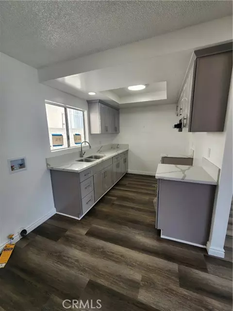 Gardena, CA 90247,1451 W 146th Street