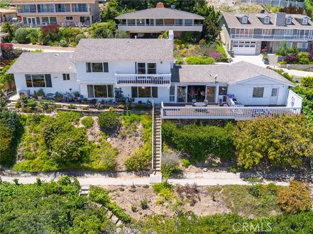 Rancho Palos Verdes, CA 90275,30040 Grandpoint Lane