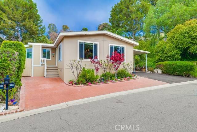 2275 25TH Street #101, San Pedro (los Angeles), CA 90732
