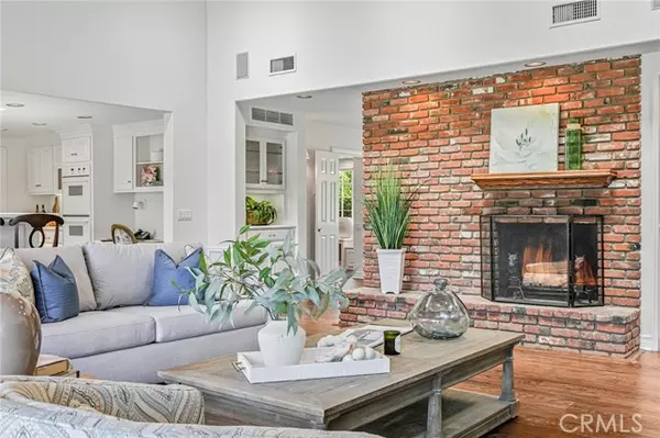 Rolling Hills Estates, CA 90274,42 Empty Saddle Road