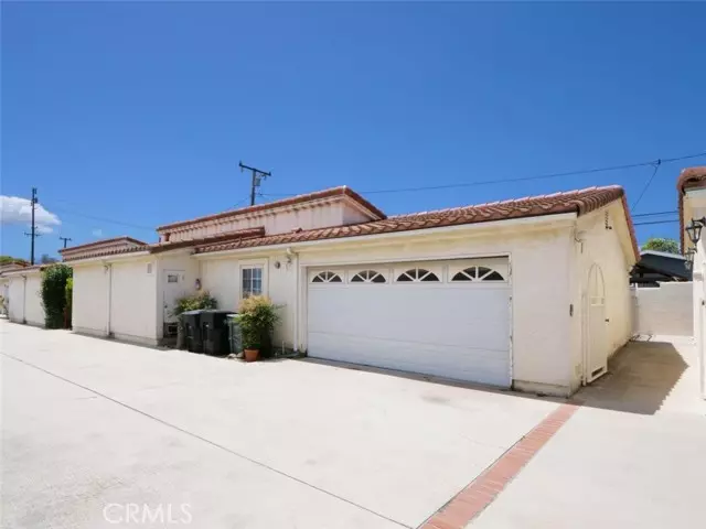 Torrance, CA 90504,3819 W 190th Street
