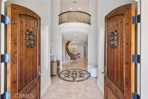 Rancho Palos Verdes, CA 90275,20 Via Del Cielo