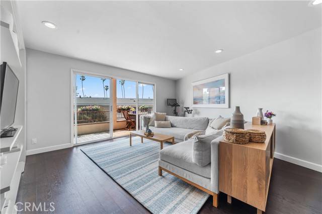 Santa Monica, CA 90405,2025 4th Street #204A