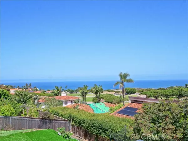 Palos Verdes Estates, CA 90274,345 Palos Verdes Drive