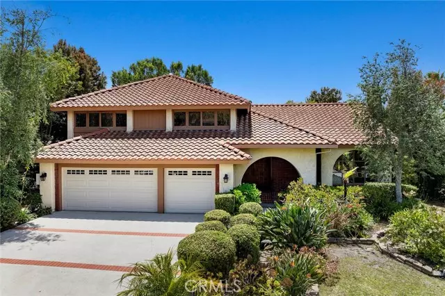 Rolling Hills Estates, CA 90274,23 Quarterhorse Lane