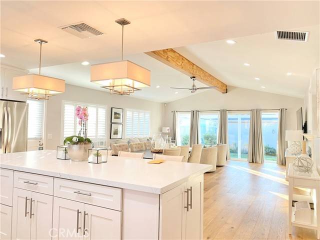 Torrance, CA 90505,24215 Park Street