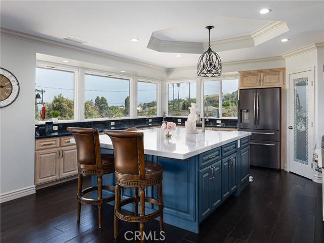 Rancho Palos Verdes, CA 90275,30229 Kingsridge Drive