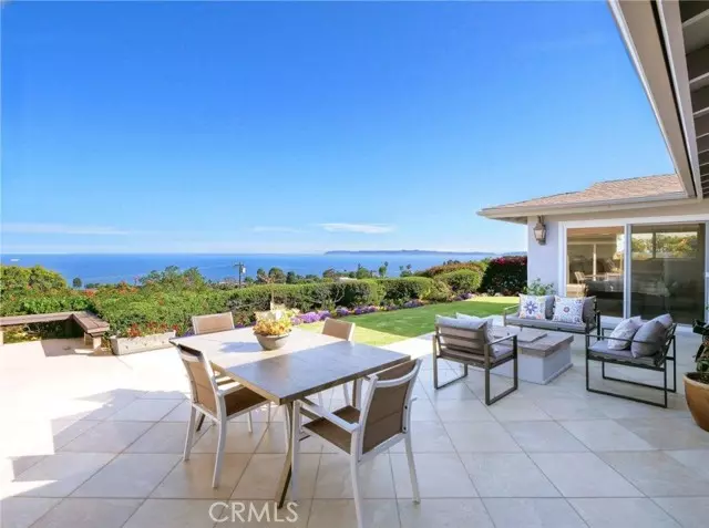 Rancho Palos Verdes, CA 90275,3226 Corinna Drive