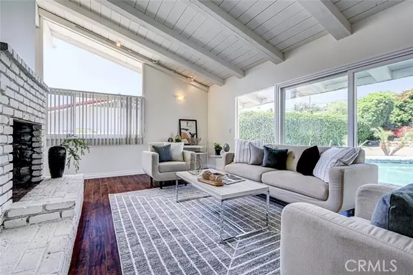 Palos Verdes Estates, CA 90274,2552 Palos Verdes Drive