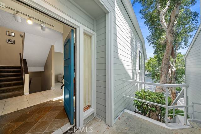 San Pedro (los Angeles), CA 90732,1150 W Capitol Drive #112