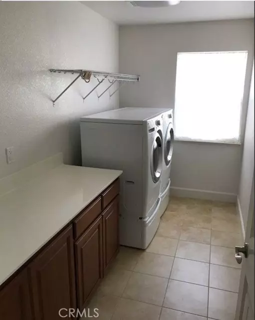 Chico, CA 95973,639 Burnt Ranch Way