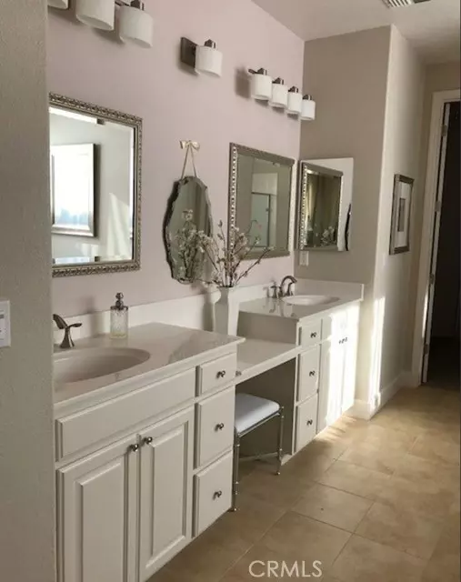 Chico, CA 95973,639 Burnt Ranch Way