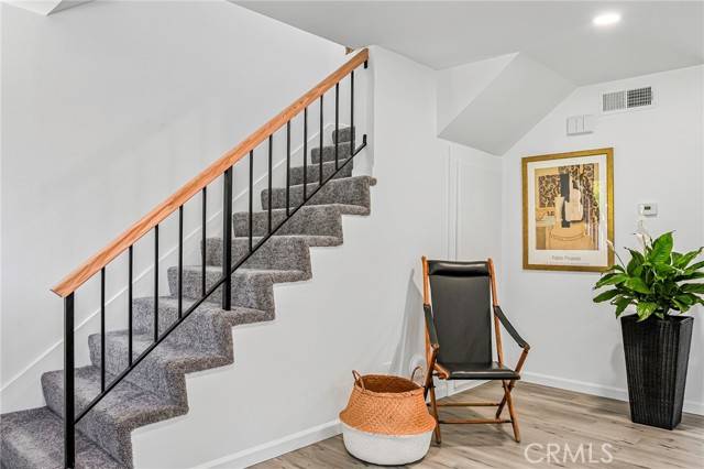 2205 Stonewood Court, San Pedro (los Angeles), CA 90732