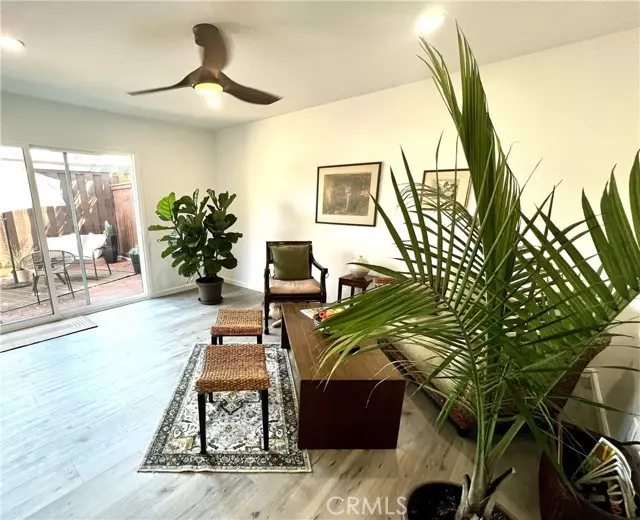 San Pedro (los Angeles), CA 90732,2205 Stonewood Court