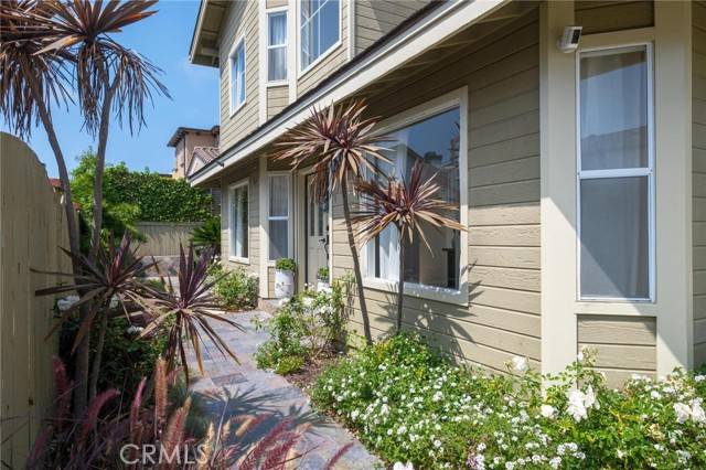 Redondo Beach, CA 90278,2017 Curtis Avenue #B