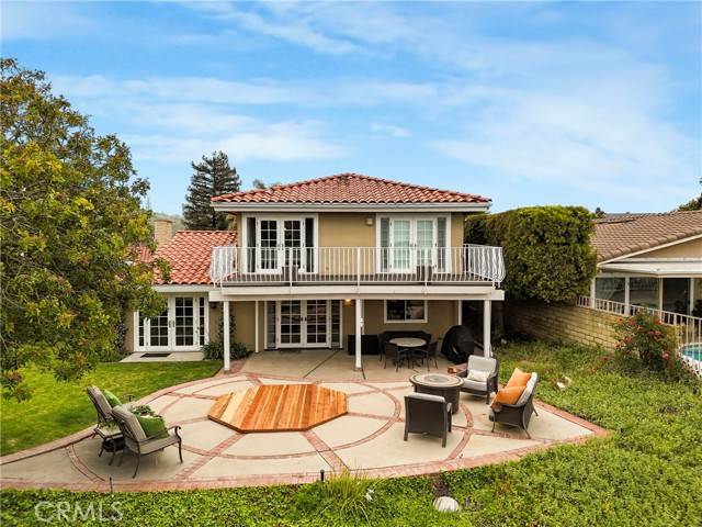 Rancho Palos Verdes, CA 90275,27990 Beechgate Drive