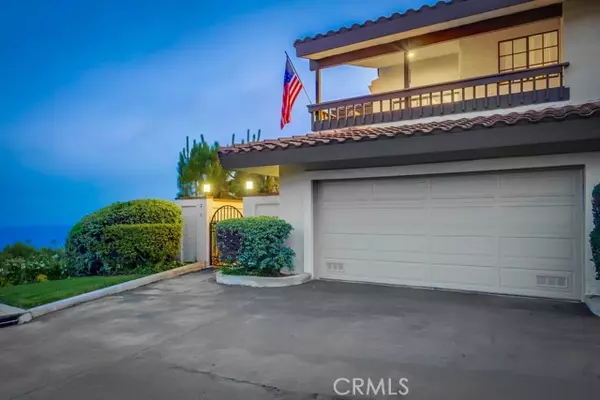 2209 W 25th Street #2, San Pedro (los Angeles), CA 90732