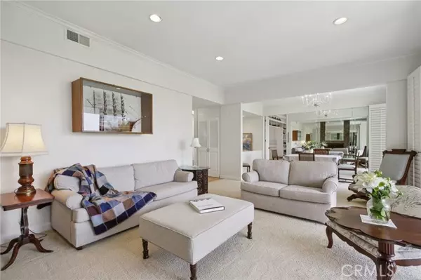 Palos Verdes Estates, CA 90274,1917 Via Estudillo
