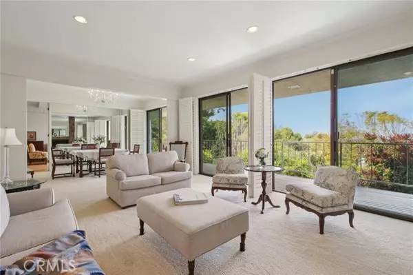 Palos Verdes Estates, CA 90274,1917 Via Estudillo
