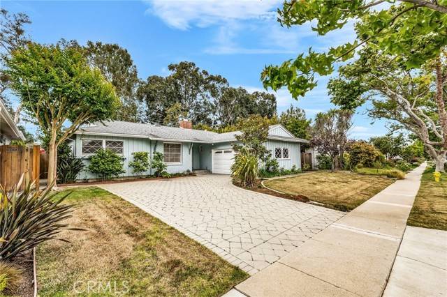 5412 Calle De Arboles, Torrance, CA 90505