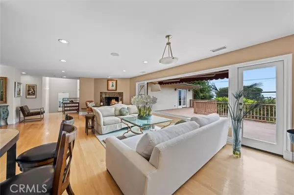 Palos Verdes Estates, CA 90274,2129 Palos Verdes Drive