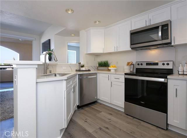Torrance, CA 90501,1281 Cabrillo Avenue #306