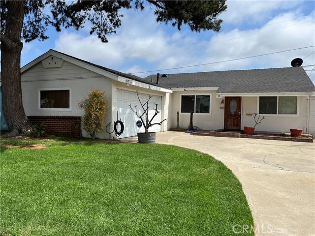 218 W 225th Street, Carson, CA 90745