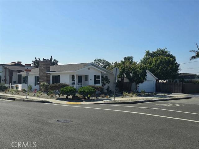 24921 CYPRESS Street, Lomita, CA 90717