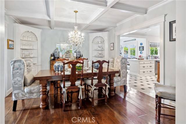Palos Verdes Estates, CA 90274,4145 Via Solano