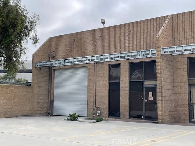 1741 Torrance Boulevard, Torrance, CA 90501