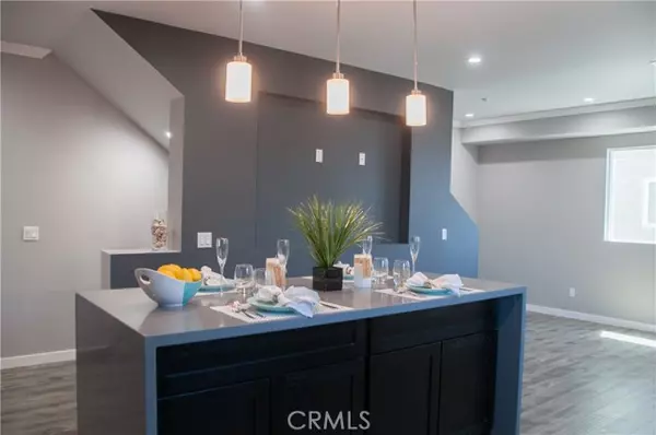 Torrance, CA 90501,20520 S Western Avenue